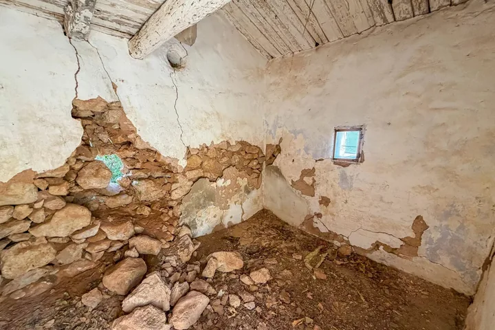 Villetta Ippocampo: fotografia dell’agenzia 11