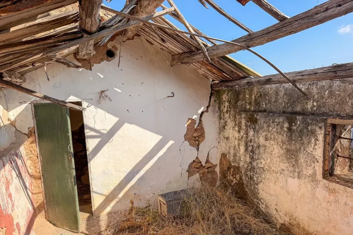 Villetta Ippocampo: fotografia dell’agenzia 9