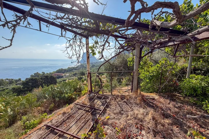 Villetta Ippocampo: fotografia dell’agenzia 3