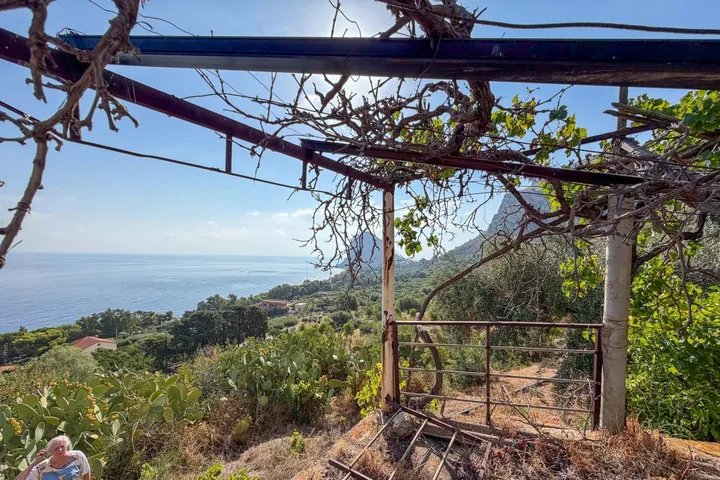 Villetta Ippocampo: fotografia dell’agenzia 17