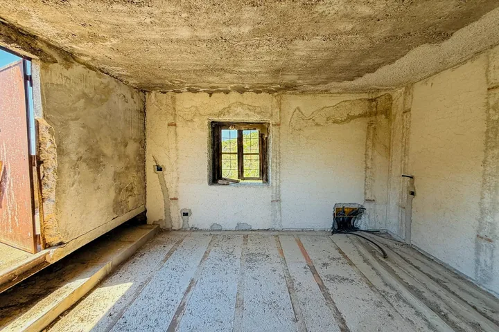Casa Max: fotografia dell’agenzia 18
