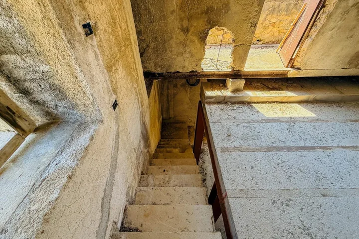 Casa Max: fotografia dell’agenzia 16