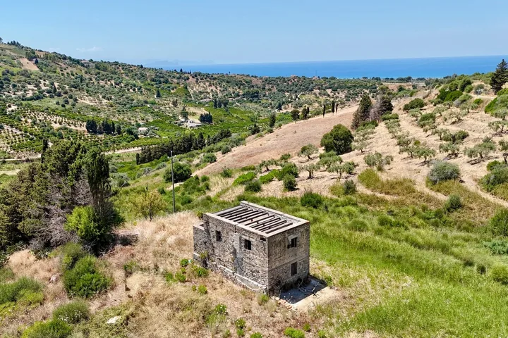 Casa Max: fotografia dell’agenzia 5