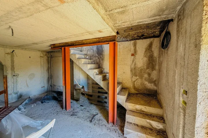 Casa Max: fotografia dell’agenzia 15