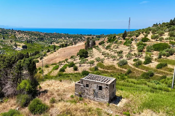 Casa Max: fotografia dell’agenzia 1