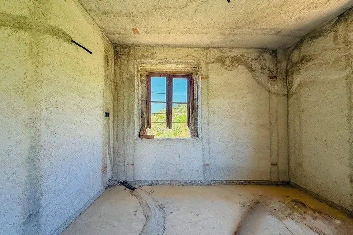 Casa Max: fotografia dell’agenzia 20