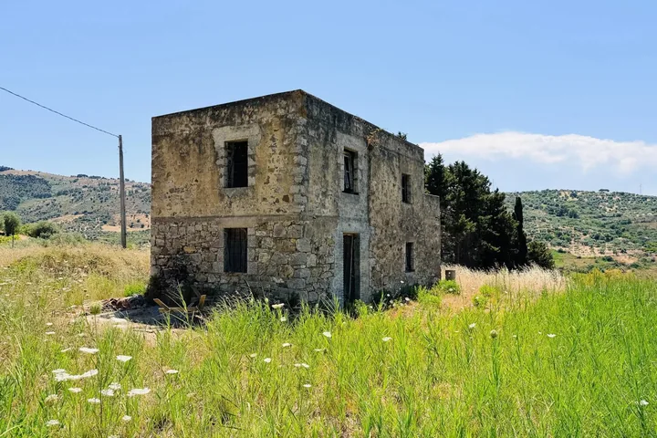 Casa Max: fotografia dell’agenzia 30