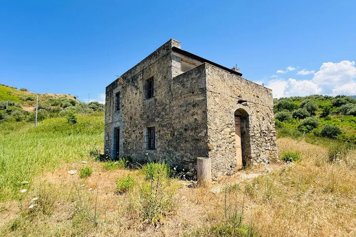 Casa Max: fotografia dell’agenzia 11