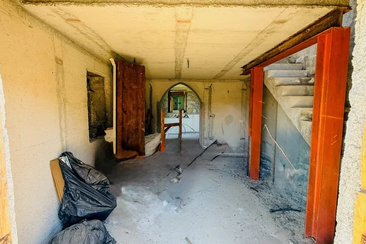 Casa Max: fotografia dell’agenzia 12