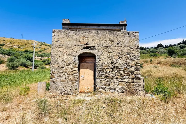 Casa Max: fotografia dell’agenzia 10