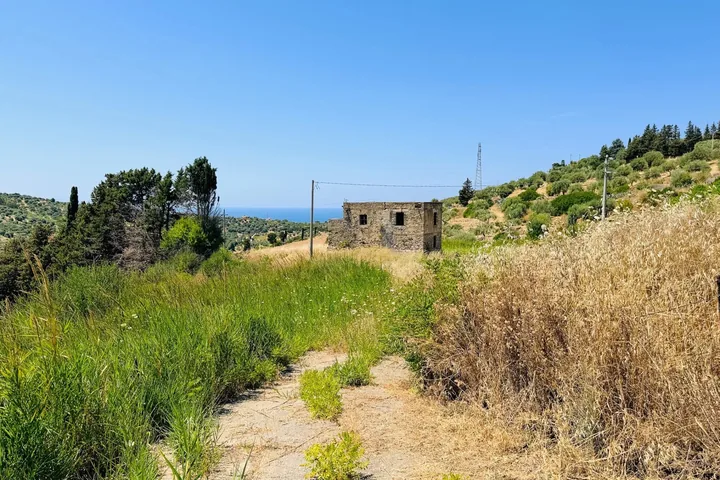 Casa Max: fotografia dell’agenzia 7