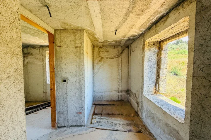 Casa Max: fotografia dell’agenzia 19