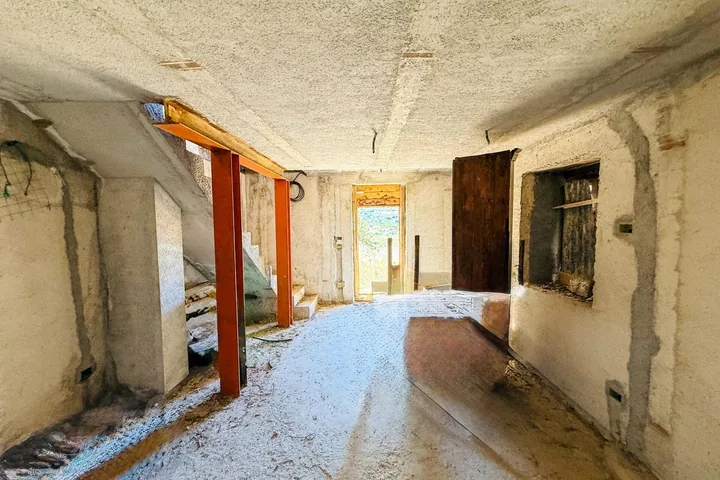 Casa Max: fotografia dell’agenzia 13