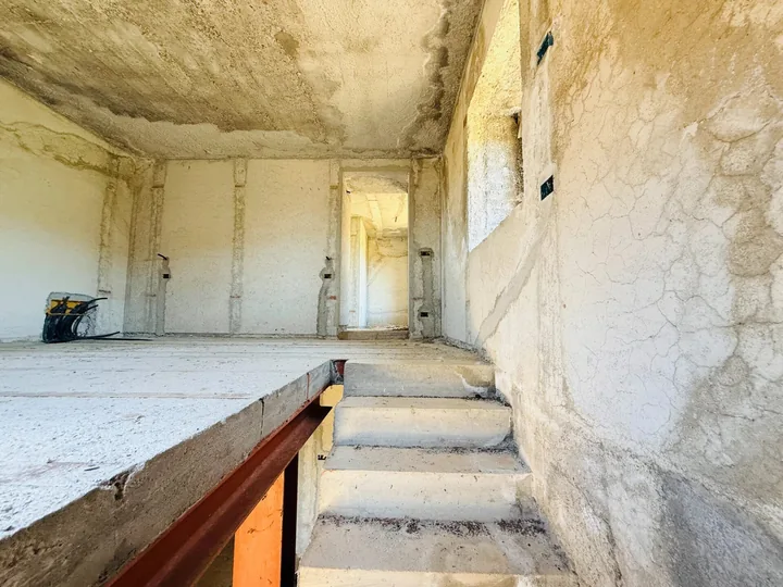 Casa Max: fotografia dell’agenzia 17