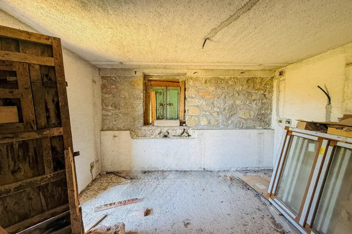 Casa Max: fotografia dell’agenzia 14