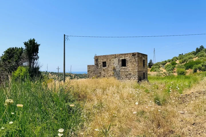 Casa Max: fotografia dell’agenzia 8