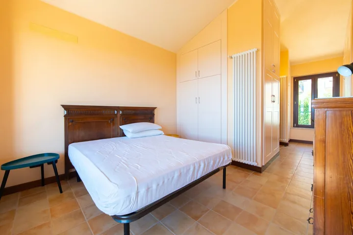 Villa Andrea: fotografia dell’agenzia 32