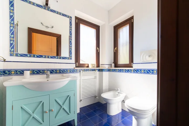 Villa Andrea: fotografia dell’agenzia 34