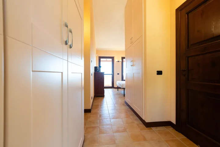 Villa Andrea: fotografia dell’agenzia 31