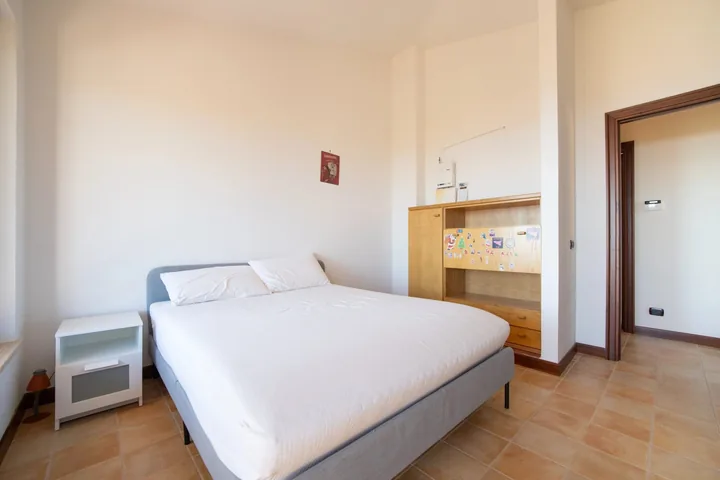 Villa Andrea: fotografia dell’agenzia 23