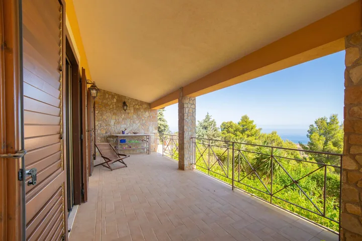 Villa Andrea: fotografia dell’agenzia 3