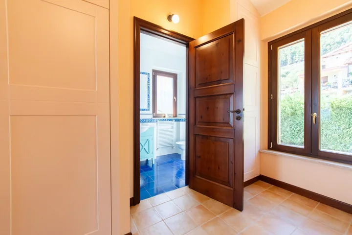 Villa Andrea: fotografia dell’agenzia 33