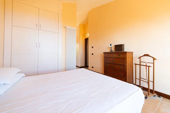 Villa Andrea: fotografia dell’agenzia 28