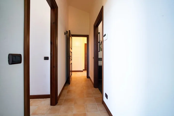 Villa Andrea: fotografia dell’agenzia 22