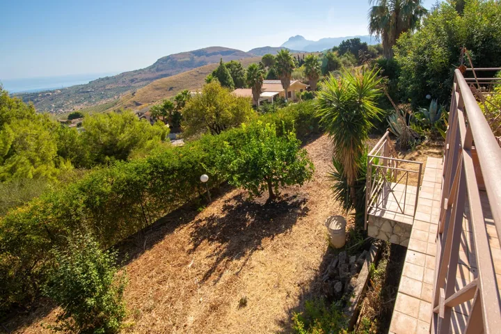 Villa Andrea: fotografia dell’agenzia 44