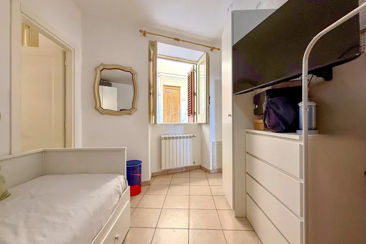 Casa Sabrina: fotografia dell’agenzia 15