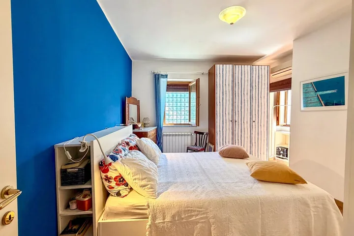 Casa Sabrina: fotografia dell’agenzia 26