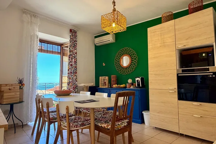 Casa Sabrina: fotografia dell’agenzia 8