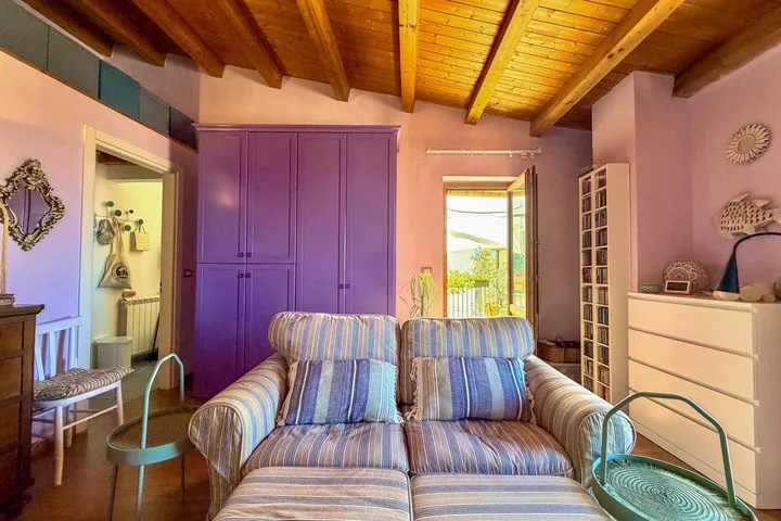 Casa Sabrina: fotografia dell’agenzia 29