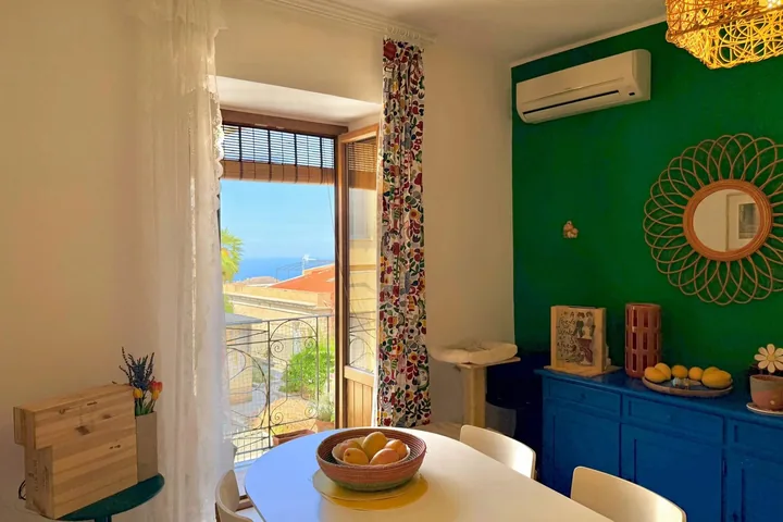 Casa Sabrina: fotografia dell’agenzia 11