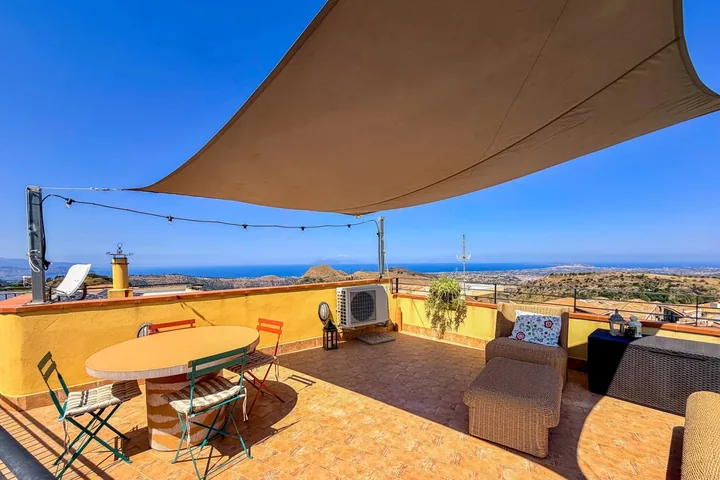 Casa Sabrina: fotografia dell’agenzia 1