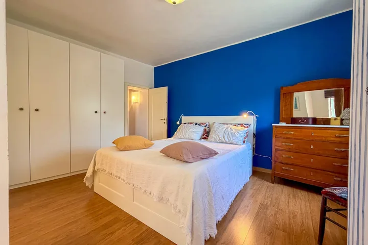 Casa Sabrina: fotografia dell’agenzia 24
