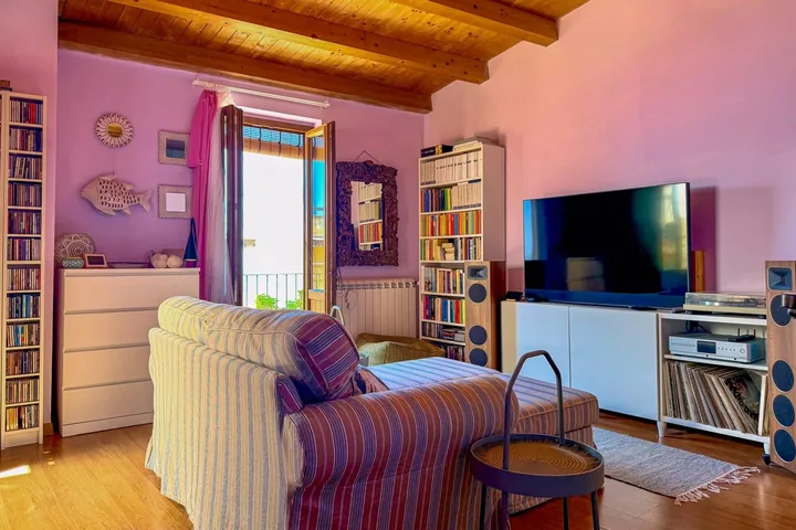 Casa Sabrina: fotografia dell’agenzia 32