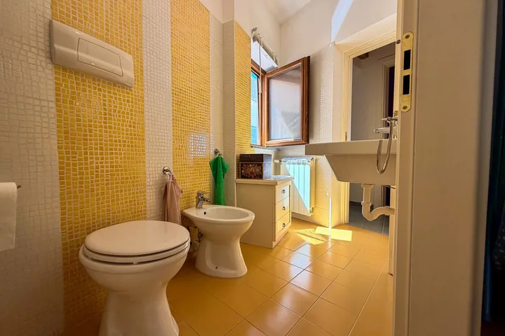 Casa Sabrina: fotografia dell’agenzia 28