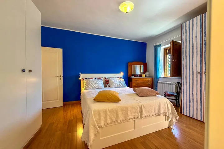 Casa Sabrina: fotografia dell’agenzia 23