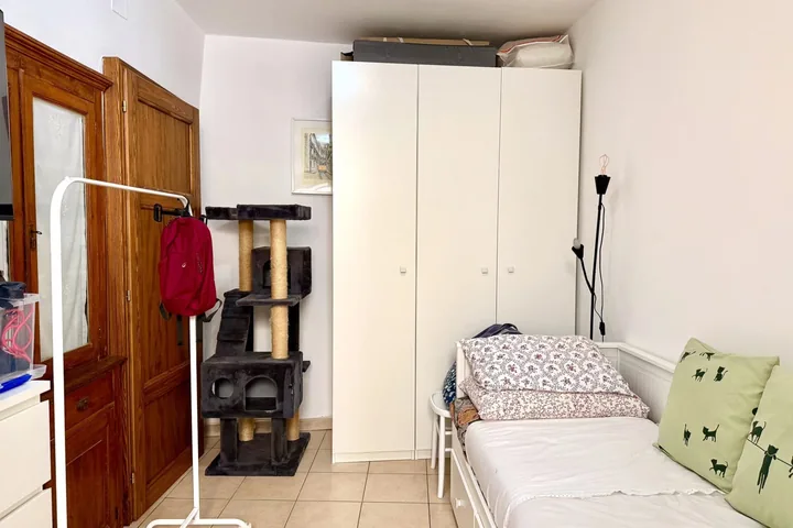 Casa Sabrina: fotografia dell’agenzia 14